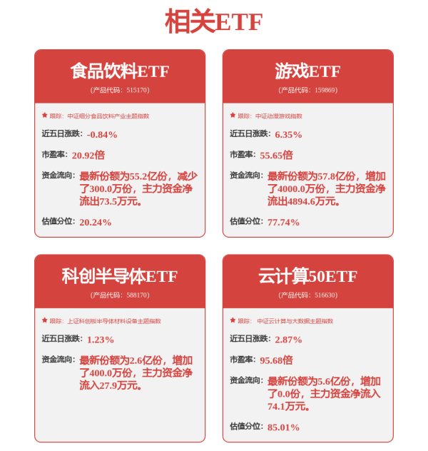 如何炒股 深耕成都有质发展，永升以“满意+惊喜”服务打造多业态标杆项目